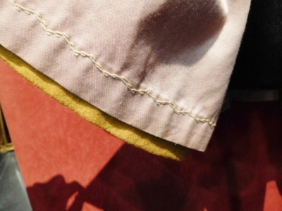 a0159652_17313089.jpg
