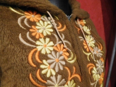a0159652_17315911.jpg