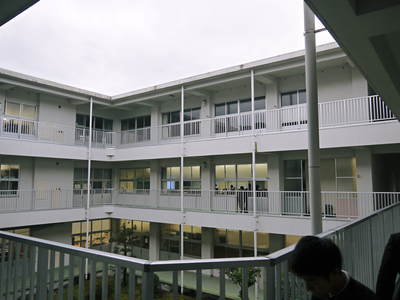 菊池高校に外部講師として講演会をしてきました!_a0254656_1836575.jpg