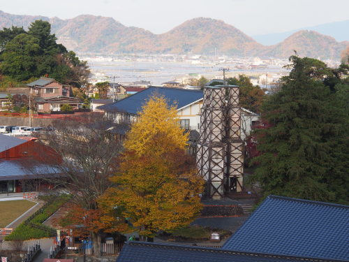 b0335256_15424451.jpg