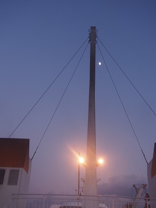 b0335256_21061650.jpg