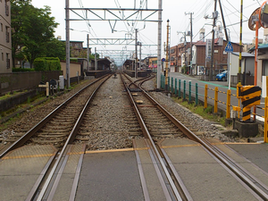 a0057057_22232044.png