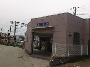 a0057057_22253841.png