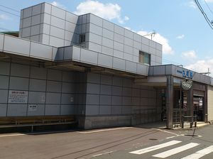 a0057057_2281068.png