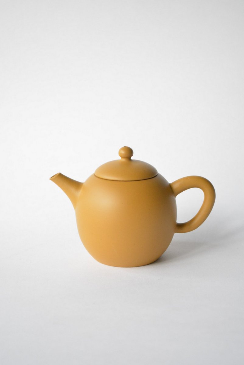 「伊藤雅風 展 急須バカ」 茶銚_d0087761_17125596.jpg