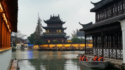 f0129761_1346289.jpg