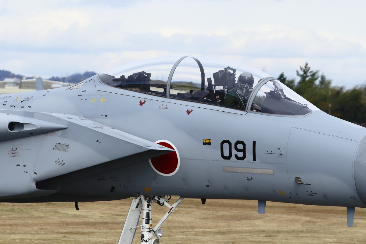 f0377562_20432415.jpg
