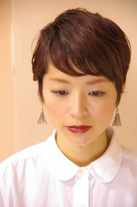 今年最後の撮影!_a0272765_18001184.jpg