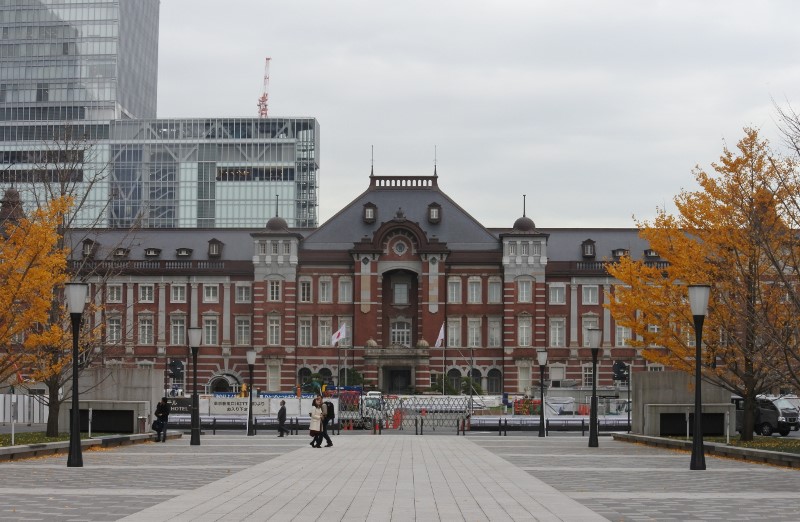 b0116765_22511697.jpg