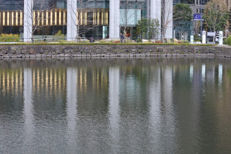 b0116765_2251754.jpg