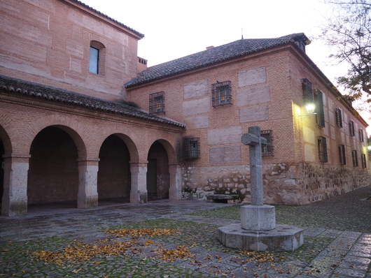d0193569_13475796.jpg