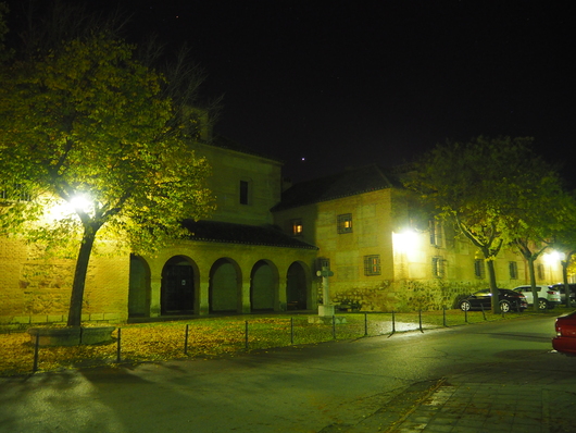 d0193569_13491741.jpg