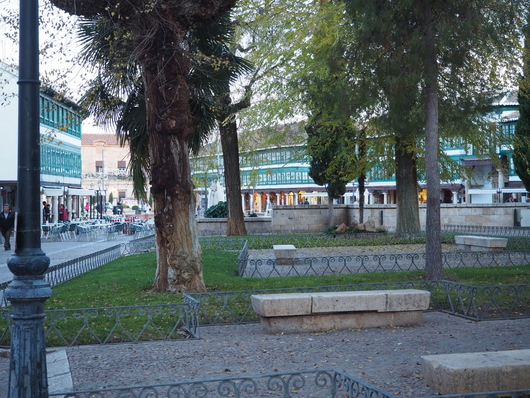 d0193569_13504259.jpg