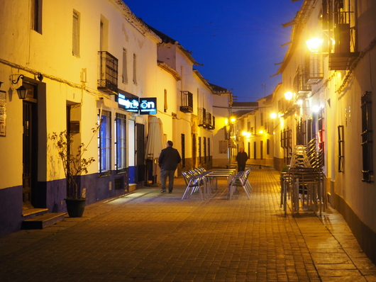 d0193569_14105472.jpg