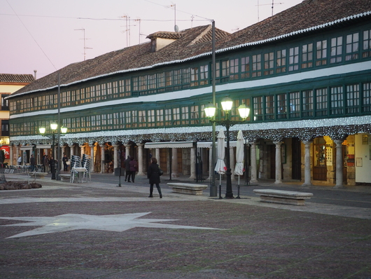 d0193569_14161940.jpg