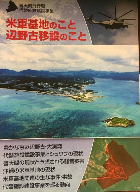 b0343370_22410126.jpg