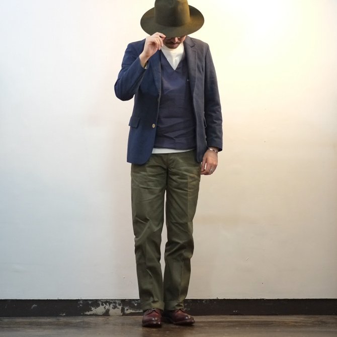 MOTO ~16AW~_e0152373_16254269.jpg