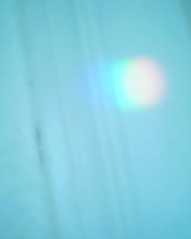 d0340774_23483660.jpg