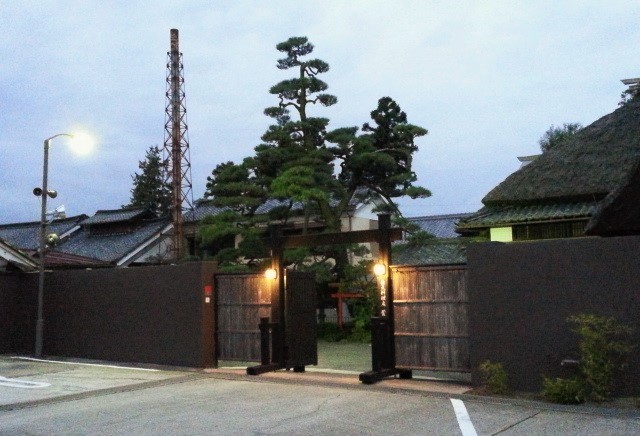 f0026274_20563397.jpg