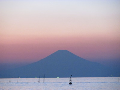 年末年始のお休みについて_b0206875_2347534.jpg