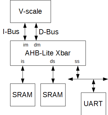 f0054075_17094555.png