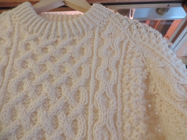 c0146178_13375130.jpg