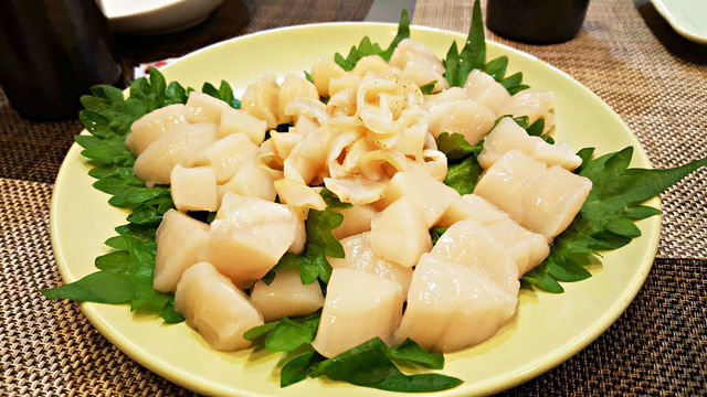 a0182281_17211576.jpg