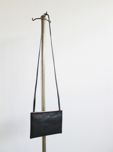 Aeta　BAG & PRODUCTS シリーズ_b0139281_151589.jpg