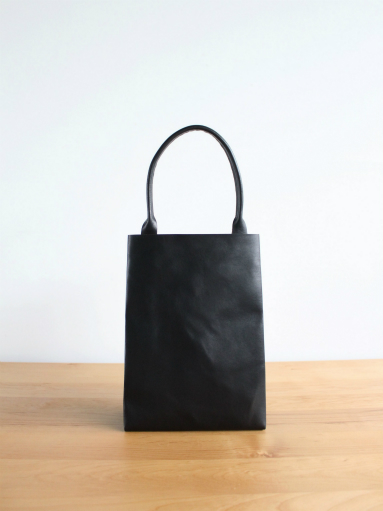 Aeta　BAG & PRODUCTS シリーズ_b0139281_15313660.jpg