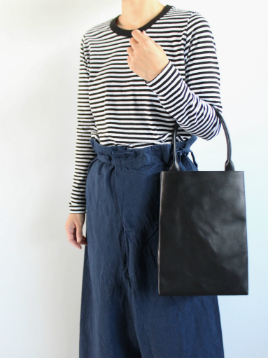 Aeta　BAG & PRODUCTS シリーズ_b0139281_15314337.jpg