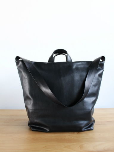 Aeta　BAG & PRODUCTS シリーズ_b0139281_15413954.jpg