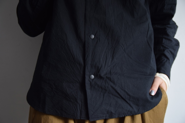 メンズライクに、ベーシックに。=Barbour=_b0110582_18413261.jpg