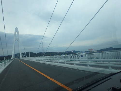 午後から釣行_d0195183_21475951.jpg