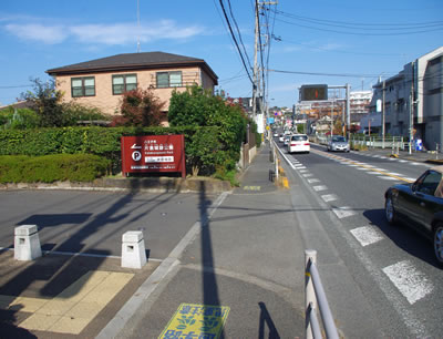 b0123486_15484331.jpg