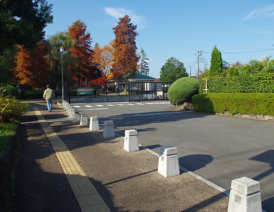 b0123486_15555533.jpg
