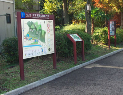 b0123486_16223023.jpg