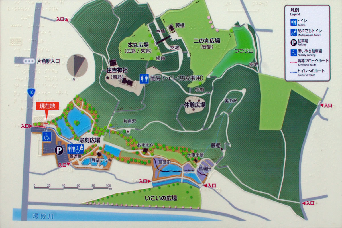 b0123486_16384410.jpg