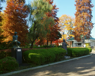 b0123486_164429.jpg