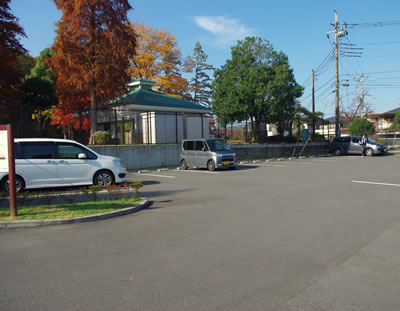 b0123486_1685689.jpg
