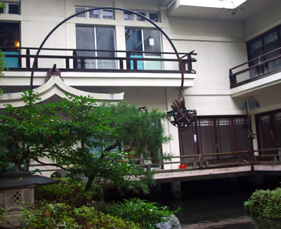 b0123486_8293790.jpg