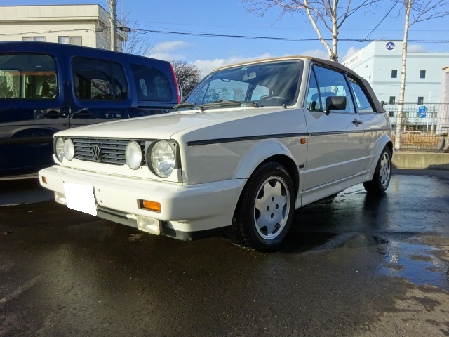 c0219786_17554641.jpg