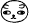 a0162789_1326054.gif