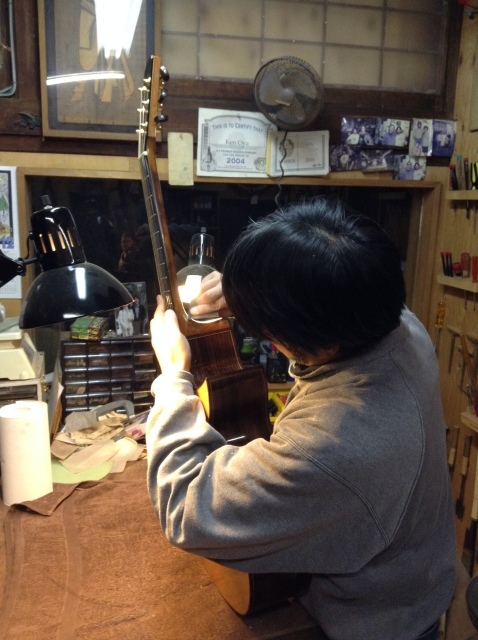 ギターの里帰り~長野伊那へ_a0334793_01061349.jpg