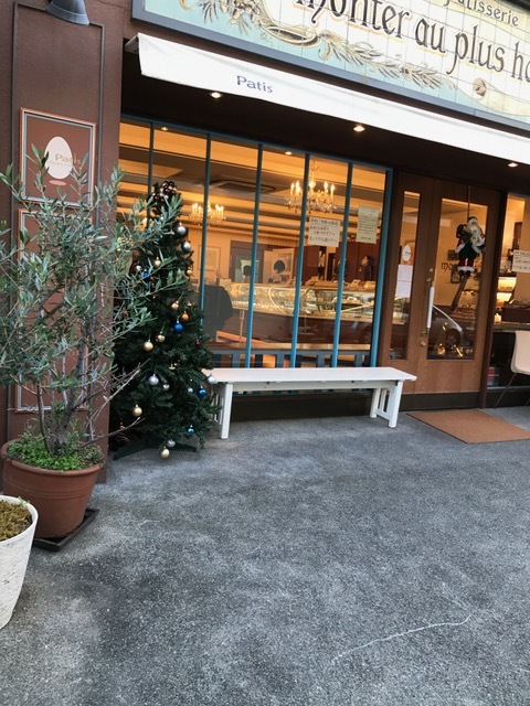 f0204295_17274943.jpg