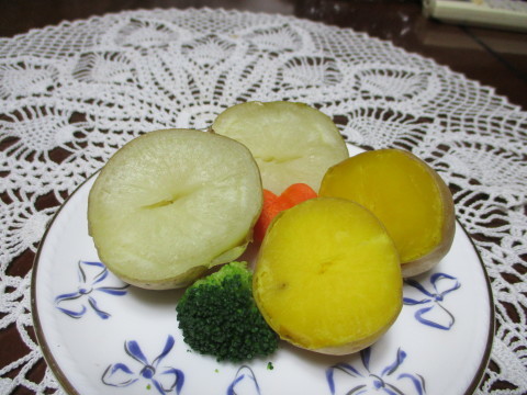 a0145798_18470676.jpg