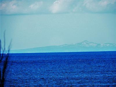 b0051598_20172739.jpg