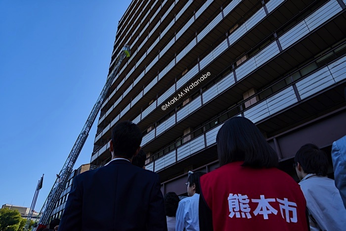 避難訓練_e0135098_00424243.jpg