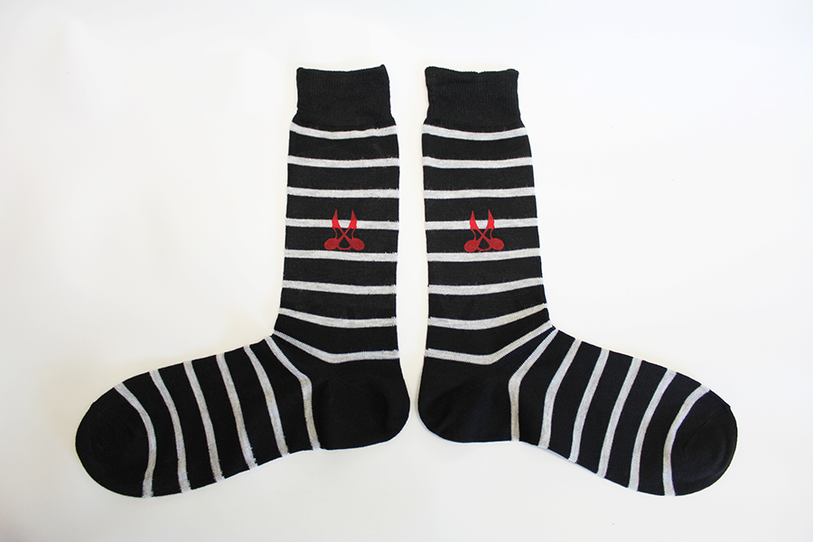 ソックス新入荷!_a0097901_13582269.jpg