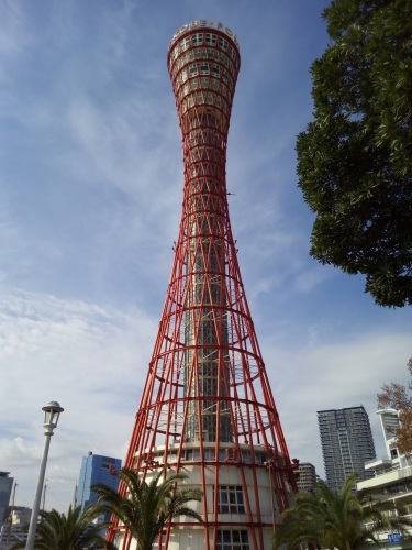 a0057402_00225101.jpg