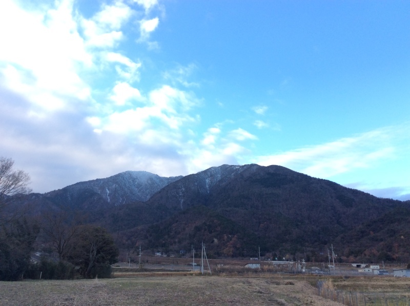 b0220002_19225290.jpg